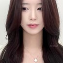 IN미용실인 이미지