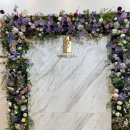 영등포구 신풍역 이미지