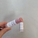 경희자운한의원 이미지