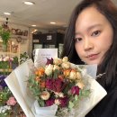 라초아플라워 이미지