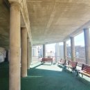 감내 피트니스 이미지