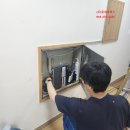 준네트웍스
