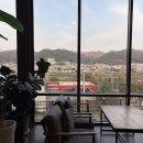 배꼽제빵소 | 양구 카페 배꼽제빵소 직접 가본 솔직 후기