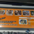 황금곱창(풍무점) 네이버블로그