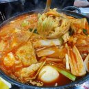 도라무통즉석떡볶이 - 계양구 봉오대로686번길 19 | 도라무통즉석떡볶이