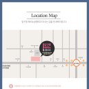 압구정에비뉴성형외과의원 이미지