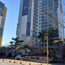 송도건국동물병원 이미지