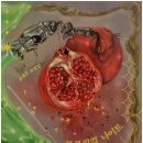 연우적산 | 트로피컬 나이트 조예은 책리뷰
