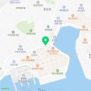 하나로마트(통영축협항남점) 이미지