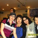 강남무도장(2) 이미지