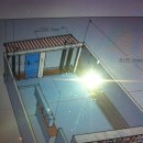 홍가네전집 이미지