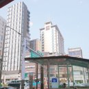 커피베이 이대역점