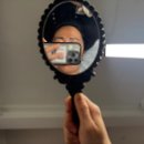 좋은인상 디자인 | 연남동 눈썹왁싱 받고 인상이 달라졌던 톤 퍼스널눈썹 디자인 후기