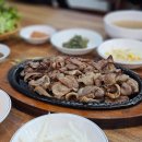 신기사거리_하 이미지