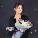 네일스타 이미지