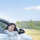 원카서비스 이미지