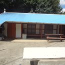 흙공인중개사사무소 이미지