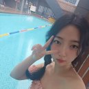 메트로 | 호텔 수영장 및 헬스장 부대시설 자세한 후기 || 시저 메트로 호텔 타이베이