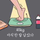 도담소아청소년과 이미지