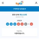 고고상사 이미지