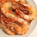 해운호수산 이미지