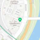 한체대 길 태권스쿨 이미지