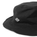 H0050 이미지