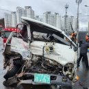 죽림교차로 이미지