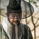 광대 티스토리
