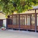 공주하숙마을 이미지