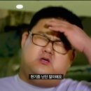 동산닭고기판매장