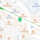 버들골스터디카페 이미지