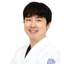 서울영동내과의원 이미지