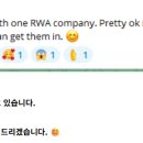 인터코어 네이버블로그