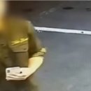 태연약국 이미지