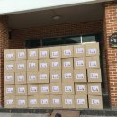 현대기업(주) 이미지