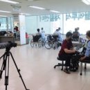 의료법인양지의료재단 양지기쁨병원 이미지