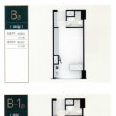 수신당구장 이미지