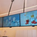 뿌루밀리 하남미사점 이미지