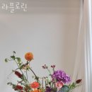 라플로린