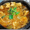대영식당 이미지