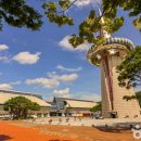 대덕대로(유성-4) 이미지