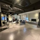 아티뉴성형외과의원 이미지