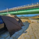 금시당 공용화장실 이미지