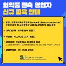주식회사 서원 이미지
