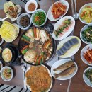 국태가든 이미지