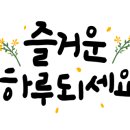서공인중개사사무소 이미지