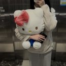 홍매화PC방 | 1-3월