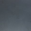 위너스메드 이미지