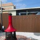 스담스테이 이미지